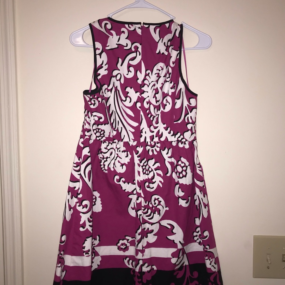 Dress - Picture 4 of 4